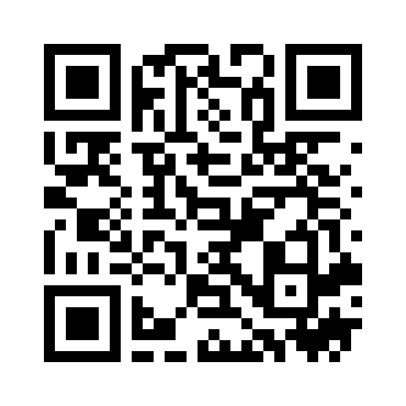 QR code to download CinePro on the App Store